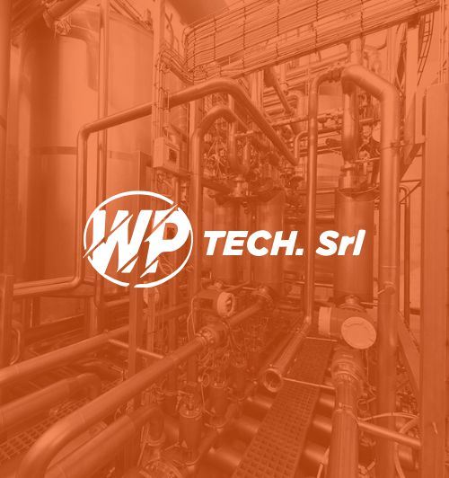 WP-TECH